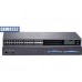 Gateway Grandstream GXW4232